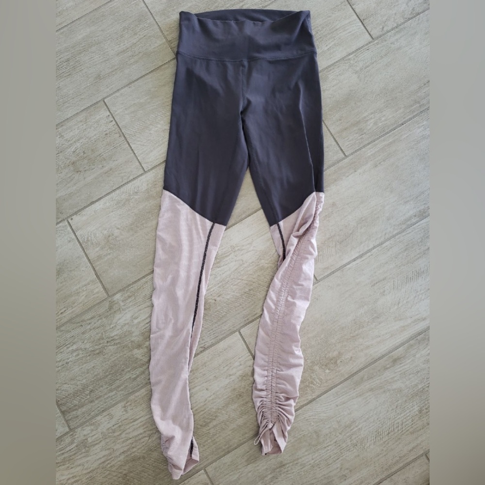 Fabletics Set - Picture 5 of 5